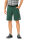 kurze Arbeitshose Highline Shorts