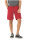kurze Arbeitshose Highline Shorts