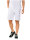 kurze Arbeitshose Highline Shorts