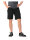 kurze Arbeitshose Highline Shorts