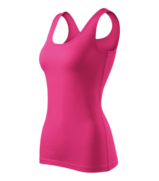 Purpur-Pink