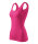 Purpur-Pink