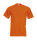Arbeitsshirt 60°C waschbar