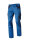 Arbeitshose Bundhose Tools