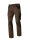 Arbeitshose Bundhose Tools