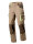 Arbeitshose Bundhose Tools