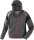 Herren Sweatjacke Terrax 61788
