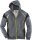 Herren Sweatjacke Terrax 61788