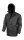 3-in-1- Jacke Allwetterjacke mit integrierter Softshelljacke