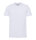 Workwear unisex T-Shirt 60°C waschbar