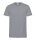 Workwear unisex T-Shirt 60°C waschbar