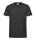 Workwear unisex T-Shirt 60°C waschbar