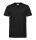 Workwear unisex T-Shirt 60°C waschbar