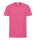 Workwear unisex T-Shirt 60°C waschbar