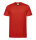 Workwear unisex T-Shirt 60°C waschbar