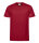 Workwear unisex T-Shirt 60°C waschbar