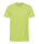 Workwear unisex T-Shirt 60°C waschbar