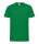 Workwear unisex T-Shirt 60°C waschbar