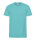 Workwear unisex T-Shirt 60°C waschbar