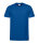 Workwear unisex T-Shirt 60°C waschbar