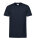 Workwear unisex T-Shirt 60°C waschbar