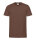 Workwear unisex T-Shirt 60°C waschbar