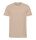 Workwear unisex T-Shirt 60°C waschbar